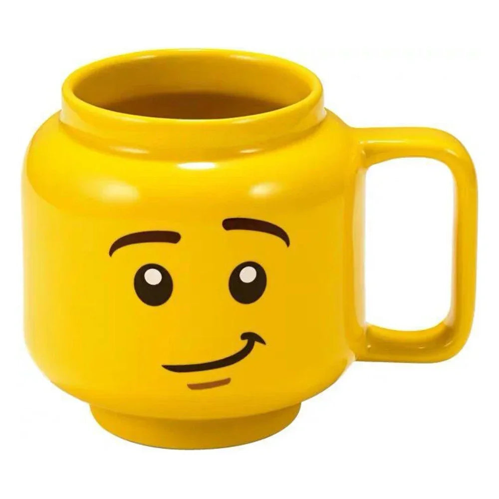 Coffee Cups Drinkware Mug 250ML