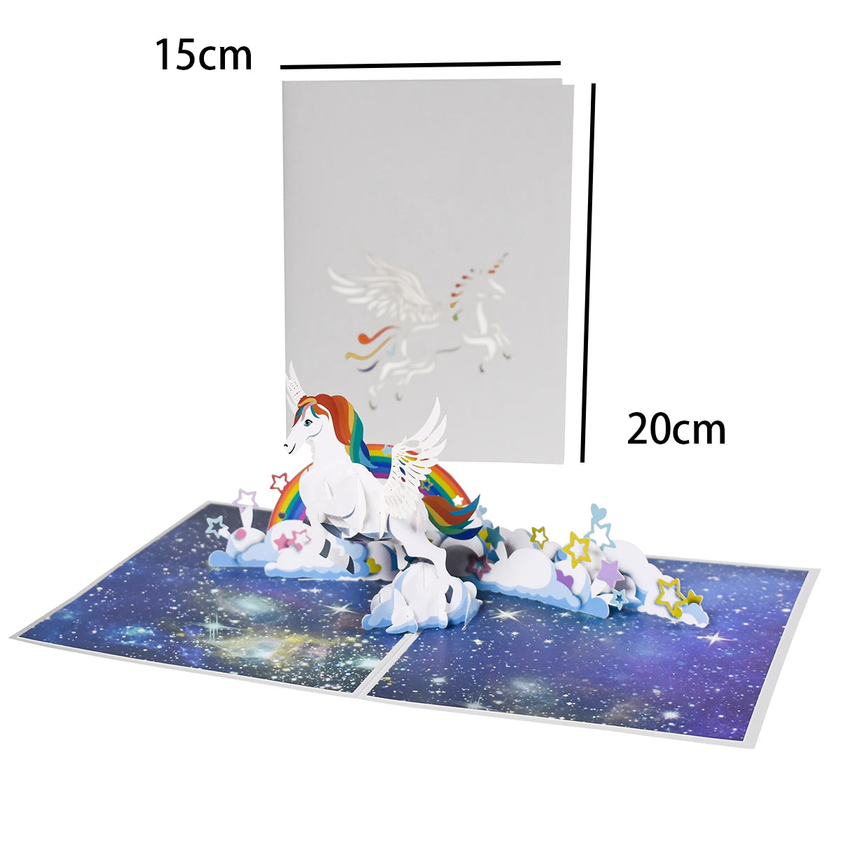 3D Pop Up Card for Kids Dad Husband Fathers Day Greeting Cards Sport Theme Car Bike Travel All Occasions