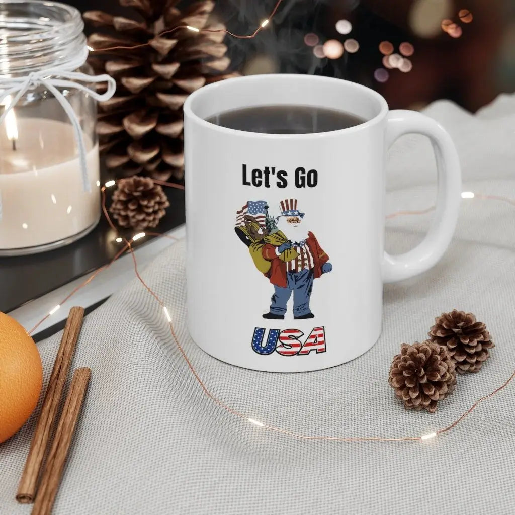 Cute Little Bear Coffee Milk Mugs Mocha Cat Couple