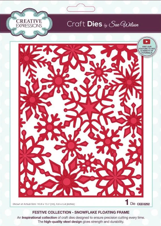2024 Christmas Pop Up 3D Card Tree Snowflake Frame Wreath Metal Cutting Dies Stamps for DIY Decorating Scrapbook Template Craft
