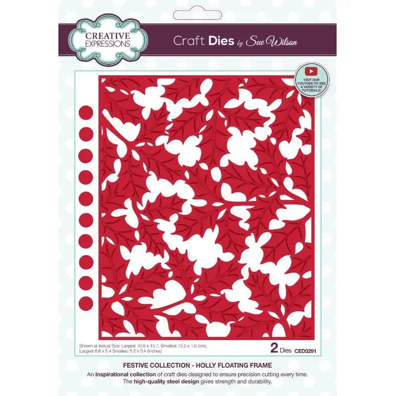 2024 Christmas Pop Up 3D Card Tree Snowflake Frame Wreath Metal Cutting Dies Stamps for DIY Decorating Scrapbook Template Craft